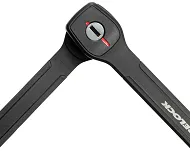 Zapięcie składane Trelock FOLD-IT DAILY 110 cm X-Press – Smart Tag - 18