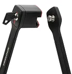 Zapięcie składane Trelock FOLD-IT DAILY 110 cm X-Press – Smart Tag - 19
