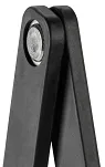 Zapięcie składane Trelock FOLD-IT DAILY 110 cm X-Press – Smart Tag - 20