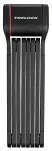 Zapięcie składane Trelock FOLD-IT DAILY 110 cm X-Press – Smart Tag - 4