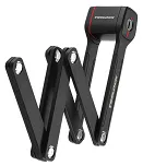 Zapięcie składane Trelock FOLD-IT DAILY 110 cm X-Press – Smart Tag - 6