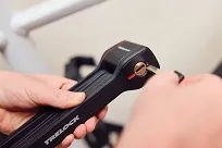 Zapięcie składane Trelock FOLD-IT DAILY 110 cm X-Press – Smart Tag - 22