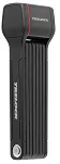 Zapięcie składane Trelock FOLD-IT DAILY 110 cm X-Press – Smart Tag - 3