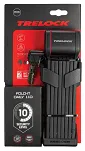 Zapięcie składane Trelock FOLD-IT DAILY 110 cm X-Press – Smart Tag - 8