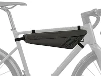 Torba pod ramę Topeak Midloader DryBag M 3L - 3