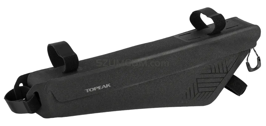 Torba pod ramę Topeak Midloader DryBag M 3L