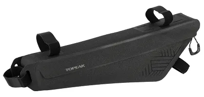 Torba pod ramę Topeak Midloader DryBag M 3L
