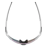 Alpina okulary  TURBO AIR Q-LITE -  WHITE - 4