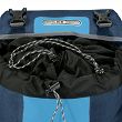 Sakwy rowerowe uniwersalne Ortlieb Sport-Packer Plus QL2.1 (kpl.) 30L - Dusk blue-denim - 4