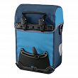 Sakwy rowerowe uniwersalne Ortlieb Sport-Packer Plus QL2.1 (kpl.) 30L - Dusk blue-denim - 3