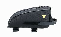 Torby na ramę TOPEAK LOADER TOPLOADER - black - 8