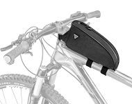 Torby na ramę TOPEAK LOADER TOPLOADER - black - 3