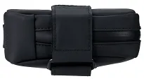 Torebka podsiodłowa BBB Compacked R - 4