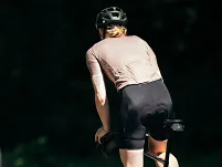 Torebka podsiodłowa BBB Compacked R - 5