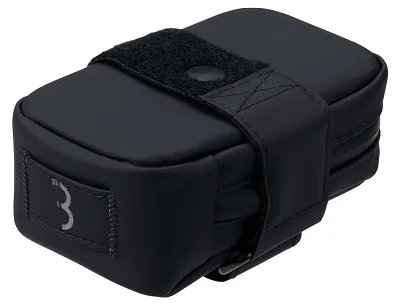 Torebka podsiodłowa BBB Compacked R