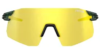 Okulary TIFOSI MOAB XC CLARION - forest vapor (3 szkła ) - 4