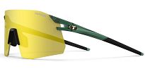 Okulary TIFOSI MOAB XC CLARION - forest vapor (3 szkła ) - 3