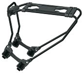 Uniwersalny bagażnik SKS INFINITY Universal - MIK System - 5