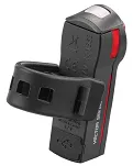 Zestaw lamp Trelock LS 760 I-GO Vision 100 Lux Set – Brake light - 15