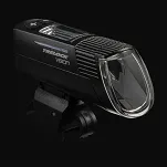 Zestaw lamp Trelock LS 760 I-GO Vision 100 Lux Set – Brake light - 7