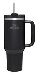 Stanley kubek Quencher H2.O FlowState™ Tumbler 1,18 L - Black Tonal - 2