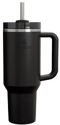 Stanley kubek Quencher H2.O FlowState™ Tumbler 1,18 L - black