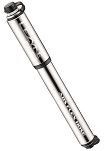 Pompka ręczna LEZYNE ROAD DRIVE HP 160psi/11bar - 2