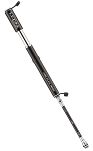 Pompka ręczna LEZYNE ROAD DRIVE HP 160psi/11bar - 3