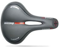 Siodło Wittkop Medicus Twin 1.0 - 3