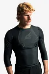 Ochraniacz Bluegrass Arto Armour - 2
