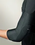 Ochraniacz Bluegrass Arto Armour - 7