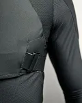 Ochraniacz Bluegrass Arto Armour - 8