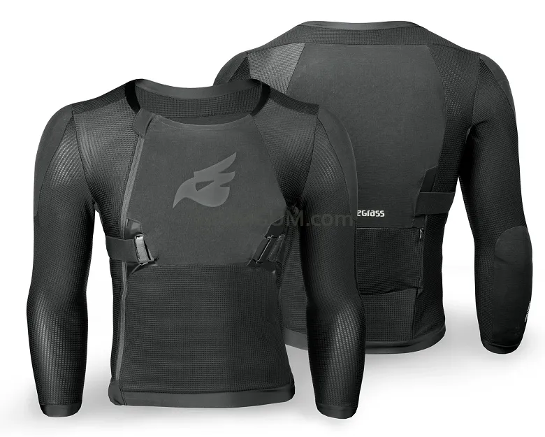Ochraniacz Bluegrass Arto Armour