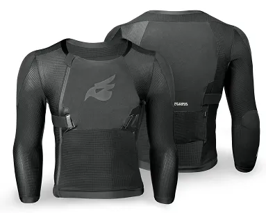 Ochraniacz Bluegrass Arto Armour