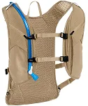 Kamizelka rowerowa Camelbak Chase Adventure 8 Vest - moondust - 2