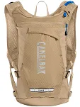 Kamizelka rowerowa Camelbak Chase Adventure 8 Vest - moondust - 3