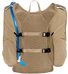 Kamizelka rowerowa Camelbak Chase Adventure 8 Vest - moondust - 4