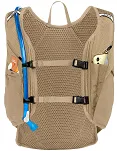 Kamizelka rowerowa Camelbak Chase Adventure 8 Vest - moondust - 5
