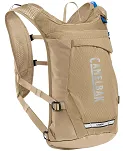 Kamizelka rowerowa Camelbak Chase Adventure 8 Vest - moondust - 6