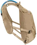 Kamizelka rowerowa Camelbak Chase Adventure 8 Vest - moondust - 7