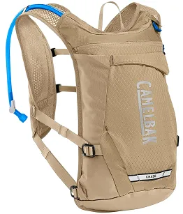Kamizelka rowerowa Camelbak Chase Adventure 8 Vest - moondust