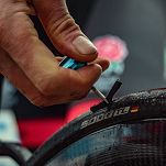 Zestaw naprawczy do opon tubeless WELDTITE Tubeless Repair Capsule - 8