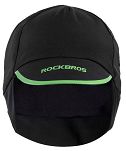 Czapka z daszkiem pod kask Rockbros YPP001 - 2