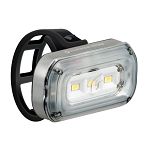 Zestaw Lampki BLACKBURN CENTRAL 100 100l przód, 20l tył USB - 2