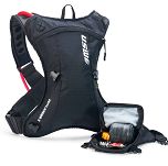 Plecak USWE Outlander 3L JR - 4