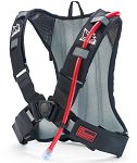 Plecak USWE Outlander 3L JR - 2