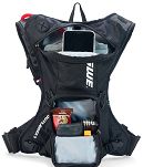 Plecak USWE Outlander 3L JR - 3