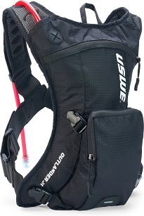 Plecak USWE Outlander 3L JR