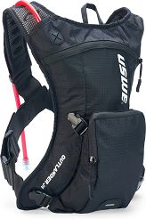 Plecak USWE Outlander 3L JR