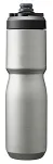Bidon termiczny CamelBak Podium Insulated Steel 650ml / 22oz - stainless - 2